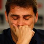 5f294e6b22000007143880d9