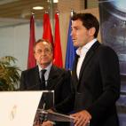 5f294ec81f0000f31433919b