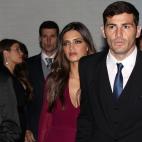 5f294ec7250000b013c2ac99