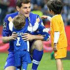 5f294ec922000029143880dc