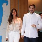 5f294ec922000007143880db