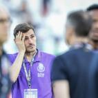 5f294ec91f0000fe1433919c