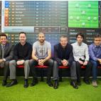 5c8a6e8a2400000a05a312d7