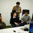 5c8a6e8a2400006d054bd933