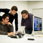 5c8a6e8a36000006186b7840