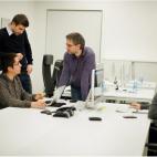 5c8a6e8a250000bd05812328