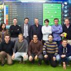 5c8a6e8b360000c81a6b7844