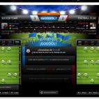 5c8a6e8b3b000072066bf905