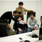 5c8a6e8c250000520681232c