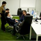 5c8a6e8c230000dd04231897