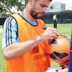 5c8a6e8f360000c81a6b7852