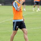 5c8a6e8f20000043046f263f