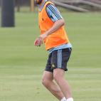 5c8a6e903b000070066bf917