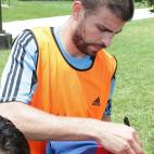 5c8a6e902500005206812340