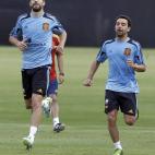 5c8a6e903b000070066bf91b