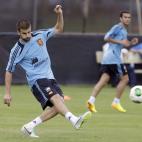 5c8a6e903b000070066bf91d