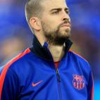 5c8a6e913b000037066bf91f