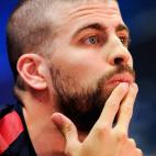 5c8a6e912500000d04c90977