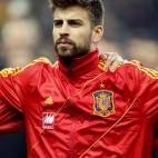 5c8a6e9123000004012318b4