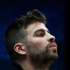 5c8a6e92250000e203c9097c