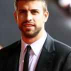 5c8a6e982400000a05a312ef