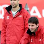 5c8a6e9920000045046f264e