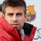 5c8a6e99360000a61b6b786c