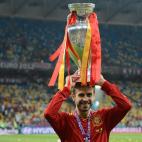 5c8a6e99230000d5042318c4