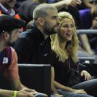 5c8a6e9a260000f903fe57ca