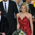 5c8a6e9b230000d5042318ca