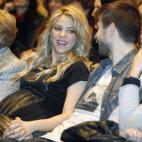 5c8a6e9b240000f404a312f3