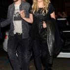 5c8a6e9c2400005405a312f5