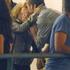 5c8a6e9c2500000d04c9098a