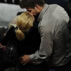 5c8a6e9d360000c81a6b786e