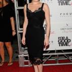 5c8ac8e0230000dd0423b368