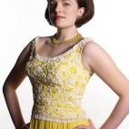 5c8ac8e02400000a05a3ae81