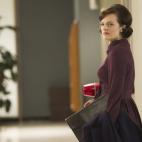 5c8ac8e12500000704c9a416