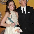 5c8ac8e1250000520681bde8