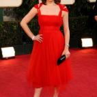 5c8ac8e12400006b054c7333