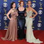 5c8ac8e22400000a05a3ae83