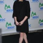 5c8ac8e220000045046fbdda