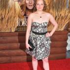 5c8ac8e22400006b054c7337