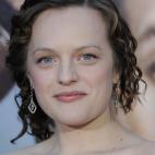 5c8ac8e3230000d50423b36e