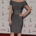 5c8ac8e32000009d036fbdde