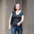 5c8ac8e32000009e046fbde0