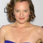 5c8ac8e42000009d036fbde2