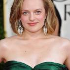 5c8ac8e524000093024c733b