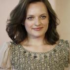 5c8ac8e53b000054066c9160