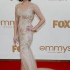 5c8ac8e52400006d054c733d