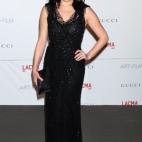 5c8ac8e620000043046fbde4